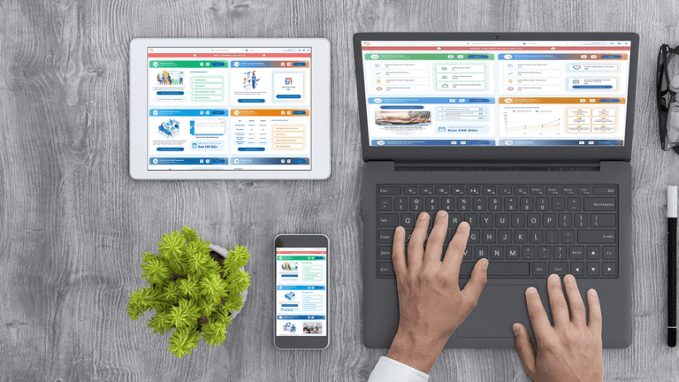 Süper Portal ve Dijital Dönüşümün Gelişimi 8 super digital donusum