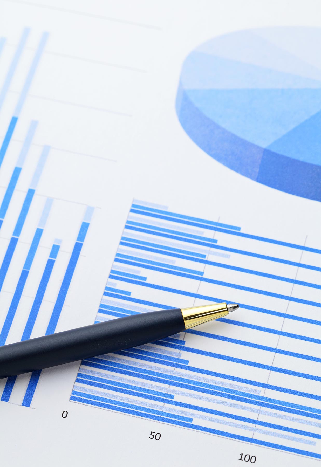 SGDP İşveren Hissesi 5 Puanlık Prim İndirimienel Yazısı 1 chart and pen 95GQ535