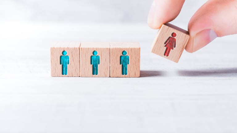 İşbaşı Eğitim Programı Kontenjanından Yararlanın 5 iep kontenjani