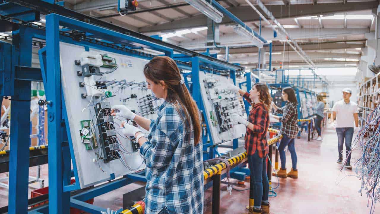 İşbaşı Eğitim Programlarına İlişkin Son Düzenleme 1 iep son duzenleme