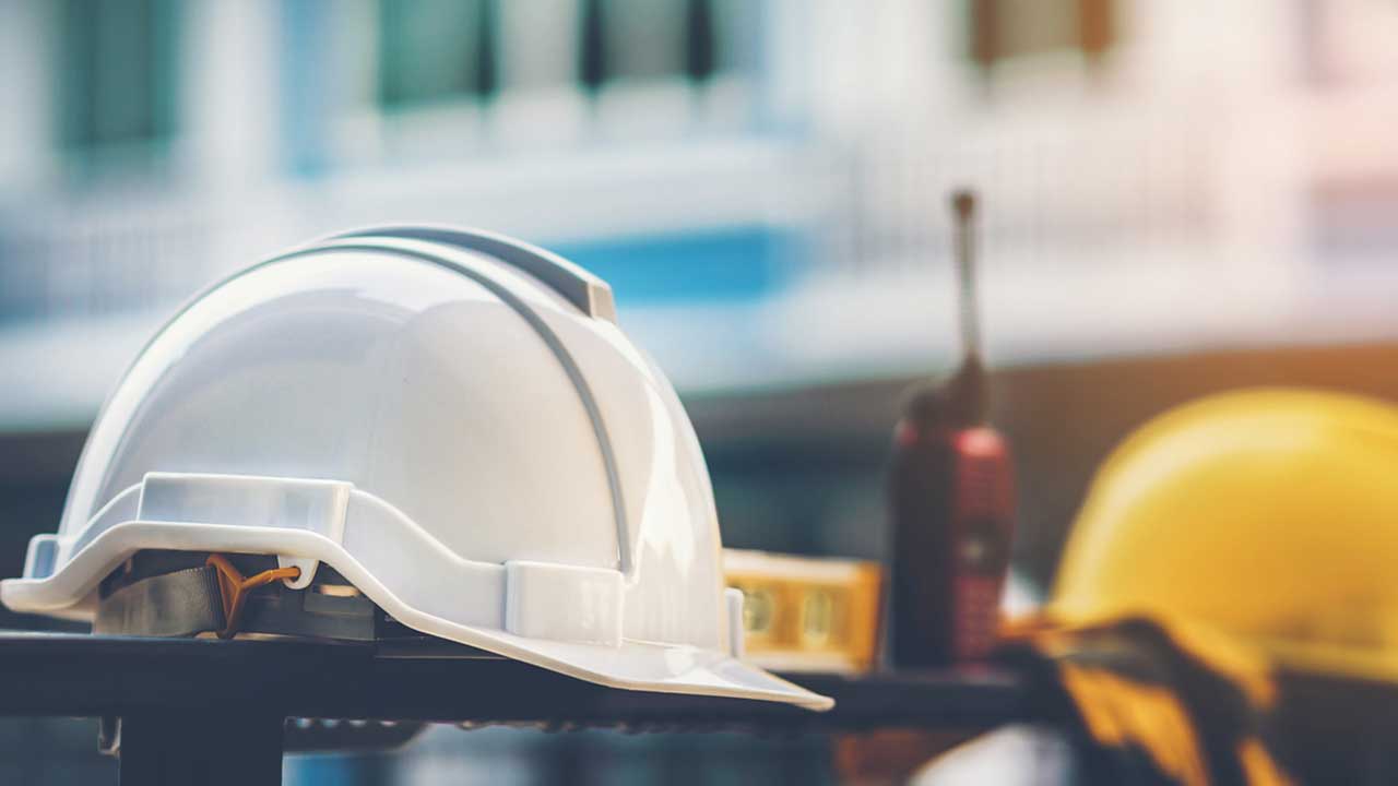 İş Kazalarının Yarattığı Kayıp İş Gücü ve Yasal Sorumluluklar 1 is kazasi is gucu