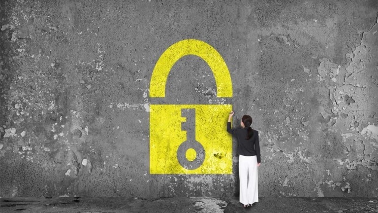 KVKK Veri Sorumlusunun Yükümlülükleri 8 veri sorumlusu