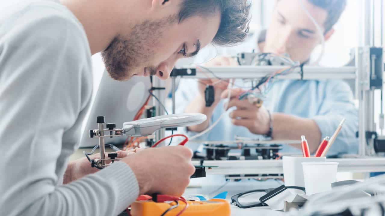 İŞKUR Genel Müdürlüğü Tarafından İEP Kapsamı Dışında Kalan Meslekler 1 iep duzenleme