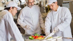 iep kurs programlari