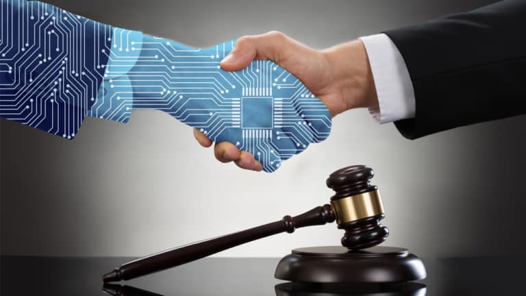 Kişisel Verilerin Korunması Kurul Karar Özetleri 7 kvkk kararlari 2022