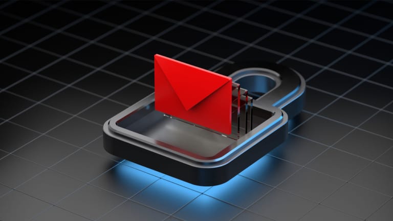 Kullanıcı Güvenliğine İlişkin Veri Sorumluları Tarafından Alınması Tavsiye Edilen Teknik ve İdari Tedbirler 6 veri koruma memuru