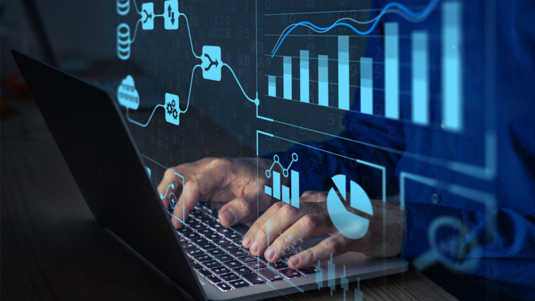 Entegrasyon ve Entegratör Firma Olmak 7 entegrasyon firma