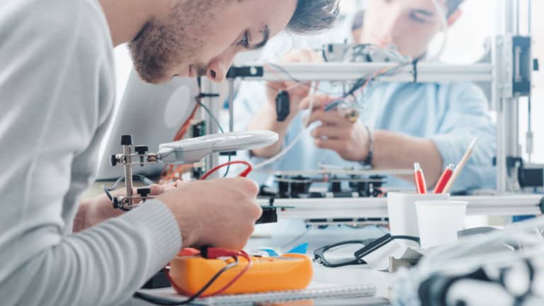 İŞKUR İşbaşı Eğitim Programı Uygulamalarında Kritik Değişiklikler 10 iep degisiklik