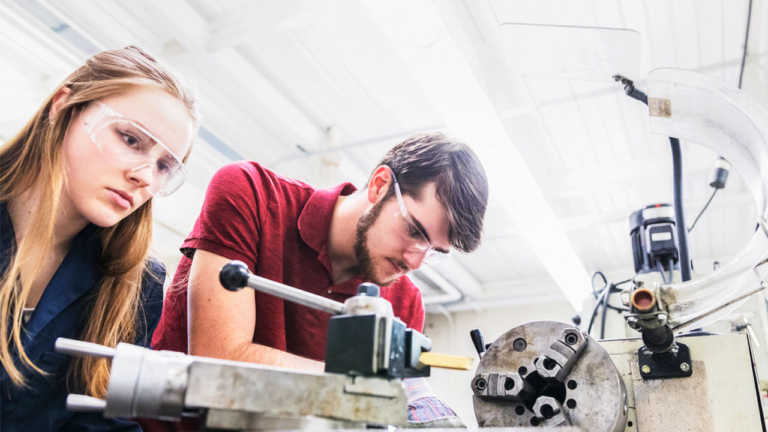 İşverenler için İEP Başvuru Ekranı Kullanım Kılavuzu 7 iep kullanim ekrani