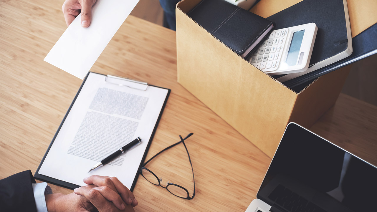 iskur calisan haklari