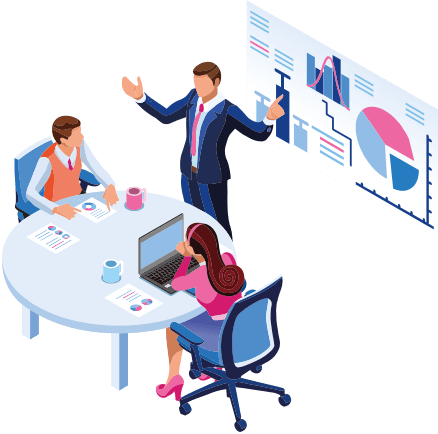 Kurumsal SGK Danışmanlığı 9 Saha Ziyareti