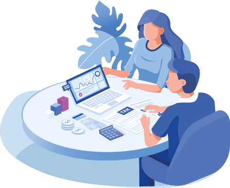 Kurumsal SGK Danışmanlığı 3 Kurumsal SGK Danışmanlığı