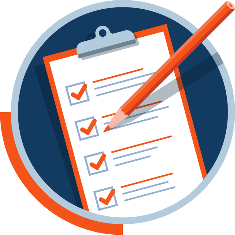 Kurumsal SGK Danışmanlığı 7 Sirküler Paylaşımı