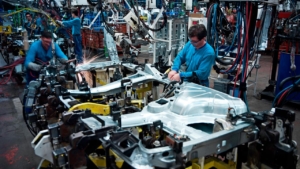 uretim katilim destek