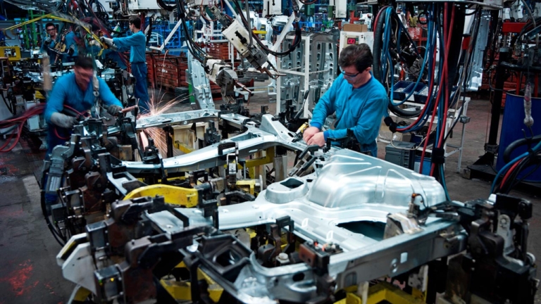 Bakan Bilgin’den Üretim Sürecine Katılım Programı Müjdesi 5 uretim katilim destek