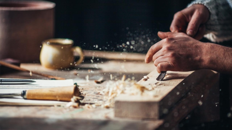 Kısa Çalışma Uygulamasına İlişkin İŞKUR Genelgesi 7 Ustalık Telafi Programı