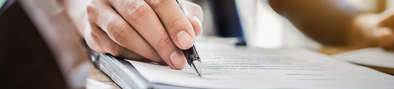 Özlük Dosyasında Bulunması Gereken Bilgi ve Belgeler 6 2022 Mayis Ayi Prim Borclarinin KDV Mahsubu Yoluyla Odenmesi