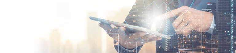 5746 Ar-Ge ve Tasarım Faaliyetlerinin Desteklenmesi Hakkında Genel Tebliğ 4 Ar-Ge Merkezleri Teşvikleri ile sağlanan avantajlar