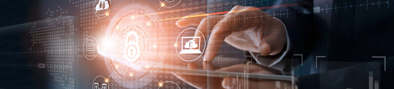 Çalışanlar için Kişisel Verilerin Korunması Kanunu 4 Calisanlar icin Kisisel Verilerin Korunmasi Kanunu