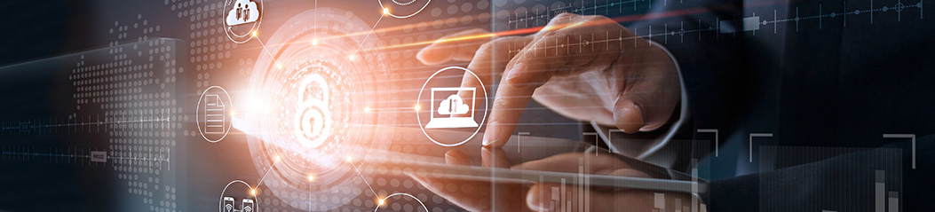 Çalışanlar için Kişisel Verilerin Korunması Kanunu 1 Calisanlar icin Kisisel Verilerin Korunmasi Kanunu