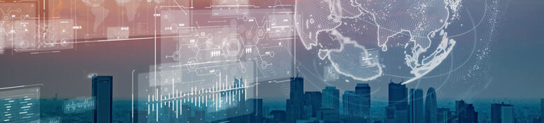 Dijital Donusum ve Sirketlerin Dijitallesme Surecleri