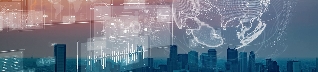 Dijital Donusum ve Sirketlerin Dijitallesme Surecleri