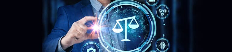 E-Ticaret Şirketine KVKK Cezası 5 E Ticaret Sirketine KVKK Cezasi