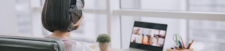 Kurumsal Eğitimler İle Bilgilerinizi Güncelleyin 4 Kurumsal Egitimler ile Bilgilerinizi Guncelleyin