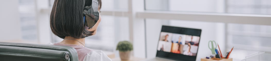 Kurumsal Egitimler ile Bilgilerinizi Guncelleyin