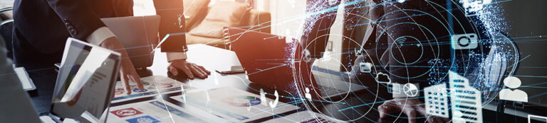 Bir Danışmanlık Firmasıyla Çalışmanız İçin En Önemli 5 Neden 2 Neden Bir Danismanlik Firmasi ile Calismalisiniz