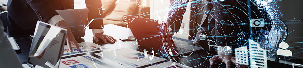 Neden Bir Danismanlik Firmasi ile Calismalisiniz