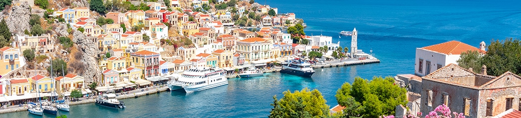 Turizm Sektorune Verilen Tesvikler ve Onemi