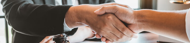 <strong>Yabancı Ülke Vatandaşlarının Kronik Hastalıklarına İlişkin Sağlık Hizmeti Bedellerinin Ödenmesi</strong> 7 Yabanci Ulke Vatandaslarinin Kronik Hastaliklarina Iliskin Saglik Hizmeti Bedellerinin Odenmesi