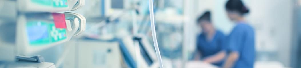 Yoğun Bakım Bilgi Yönetim Sistemi kullanan sağlık personeli