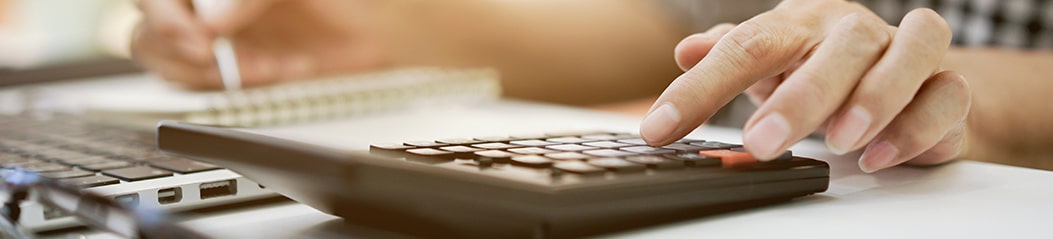 Bordro Hizmetinde Dış Kaynak Kullanımı Neden Önemli? 1 Bordro Hizmetinde Dis Kaynak Kullanimi Neden Onemli