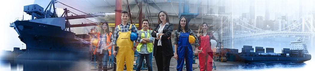 Isveren icin Can Simidi Ustalik Telafi Programi