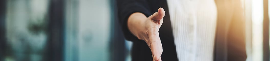 Aranan Meslek Bordro Uzmanligi