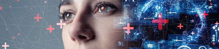 İŞKUR GELECEĞİN MESLEKLERİ İLE GENÇLERE İŞ FIRSATLARI 4 ISKUR GELECEGIN MESLEKLERI ILE GENCLERE IS FIRSATLARI