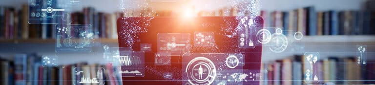 İş Dünyası Profesyonelleri Neden Kurumsal Eğitimler Almalı? 3 Is Dunyasi Profesyonelleri Neden Kurumsal Egitimler Almali