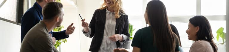 İşe Alımlarda KVKK Sürecinin Önemi 3 Ise Alimlarda KVKK Surecinin Onemi