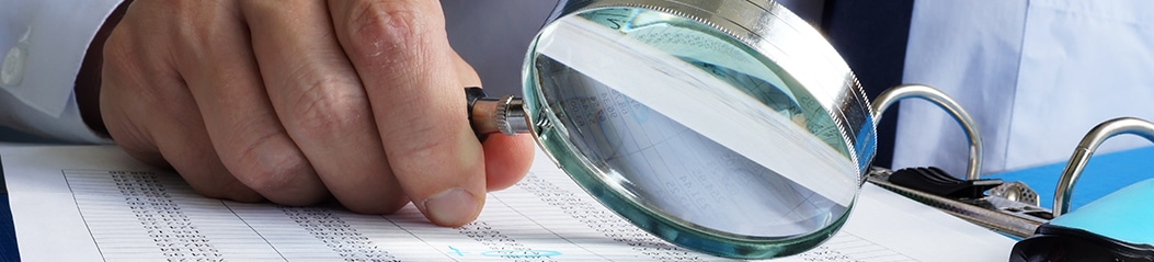 SGK Tesviklerinin Isletmelerin Butcesindeki Yeri