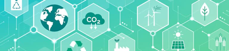 Şirketlerde Karbon Ayak İzini Azaltmanın Yolları 1 Sirketlerde Karbon Ayak Izini Azaltmanin Yollari