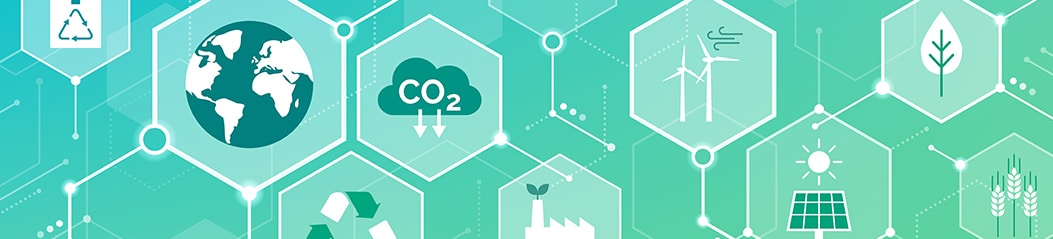 Sirketlerde Karbon Ayak Izini Azaltmanin Yollari