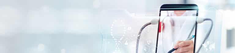 saglikta bilgi ve belge yonetimi