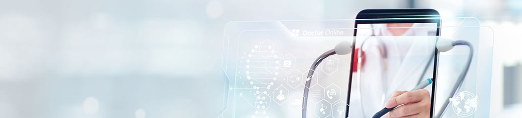 saglikta bilgi ve belge yonetimi