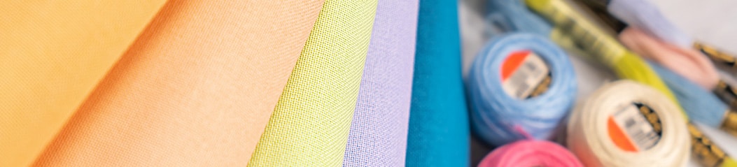 2022 Yili Aktif Is Gucu Piyasasi Istatistikleri