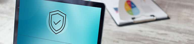 Açık Rıza Aranmaksızın Kişisel Veri İşlenebilir Mi? 2 Acik Riza Aranmaksizin Kisisel Veri Islenebilir Mi