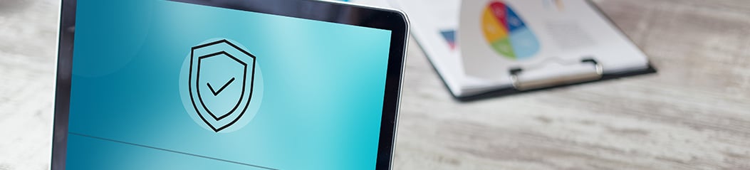 Acik Riza Aranmaksizin Kisisel Veri Islenebilir Mi