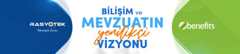 BILGIYI VE TEKNOLOJIYI ITHAL EDEN DEGIL IHRAC EDEN OLMAYI HEDEFLEDIK