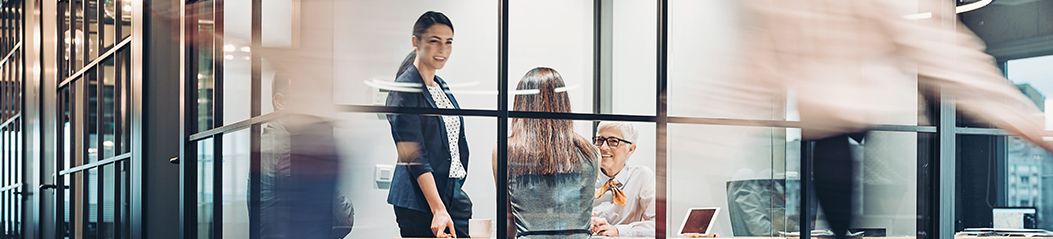 Insan Kaynaklari Yonetimi ve Bordrolama Surecleri